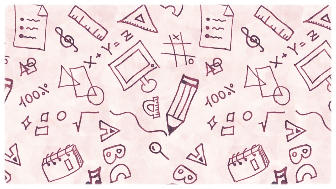 L’Éducation nationale oriente vers les services sociaux les familles d’élèves en situation de handicap faute d’accueil adapté