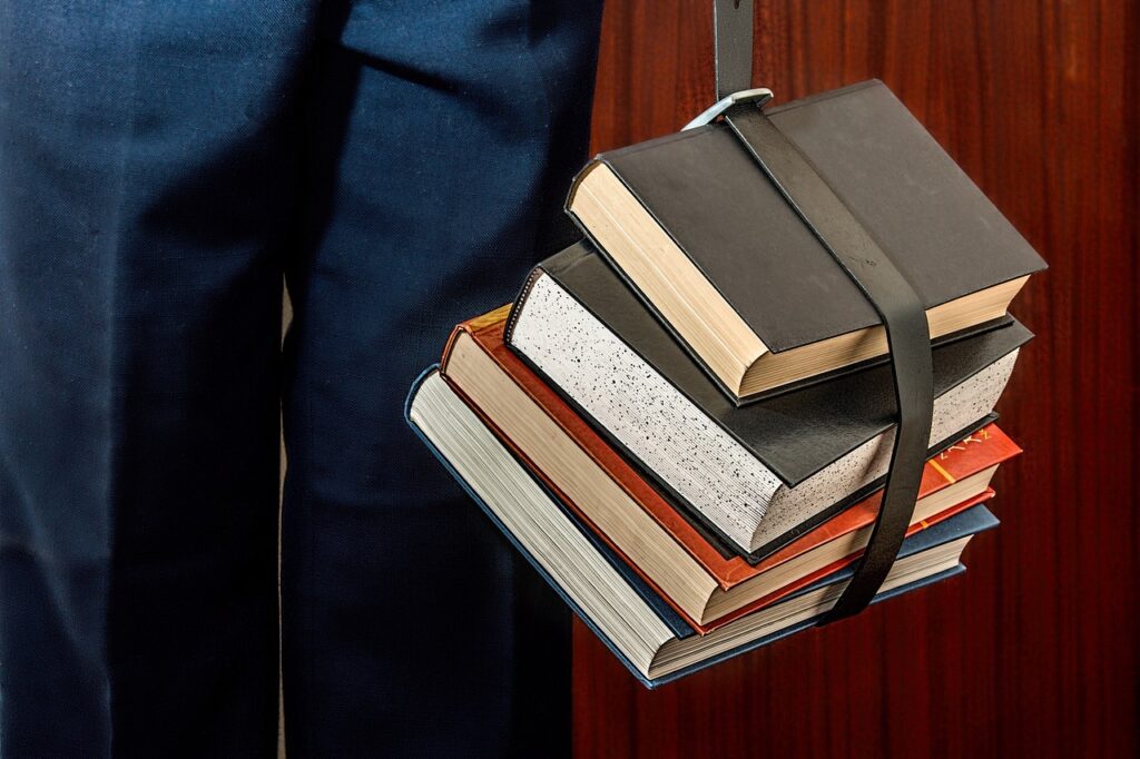 découvrez le collège stanislas, un établissement d'enseignement prestigieux qui allie excellence académique et épanouissement personnel. offrant une riche palette d'activités culturelles et sportives, nous formons les leaders de demain dans un cadre stimulant et enrichissant.