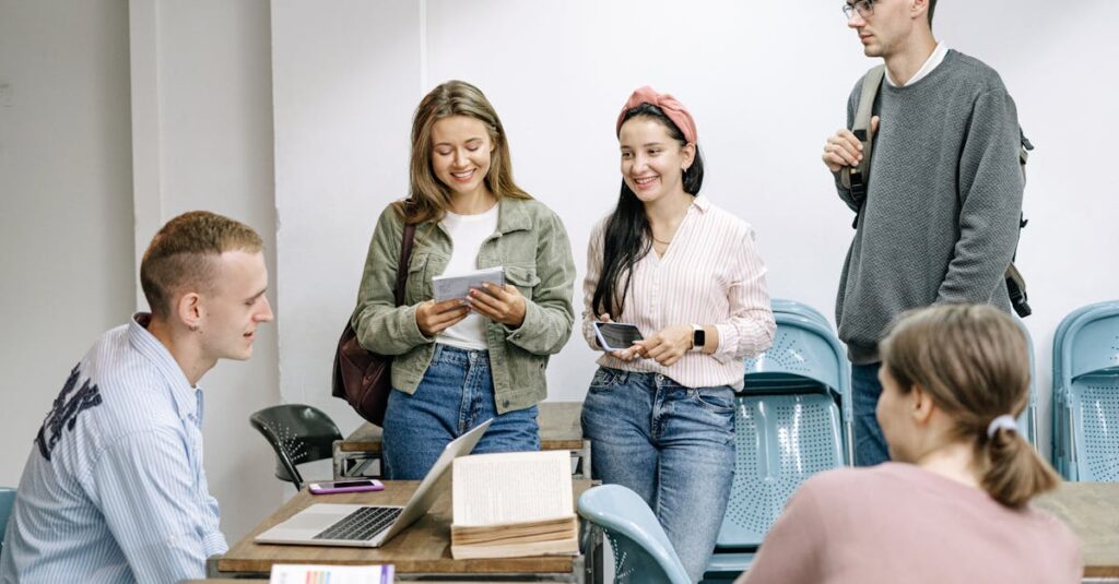 découvrez le stanislas college, un établissement reconnu pour son excellence académique, son environnement stimulant et ses programmes variés pour accompagner la réussite de chaque élève.