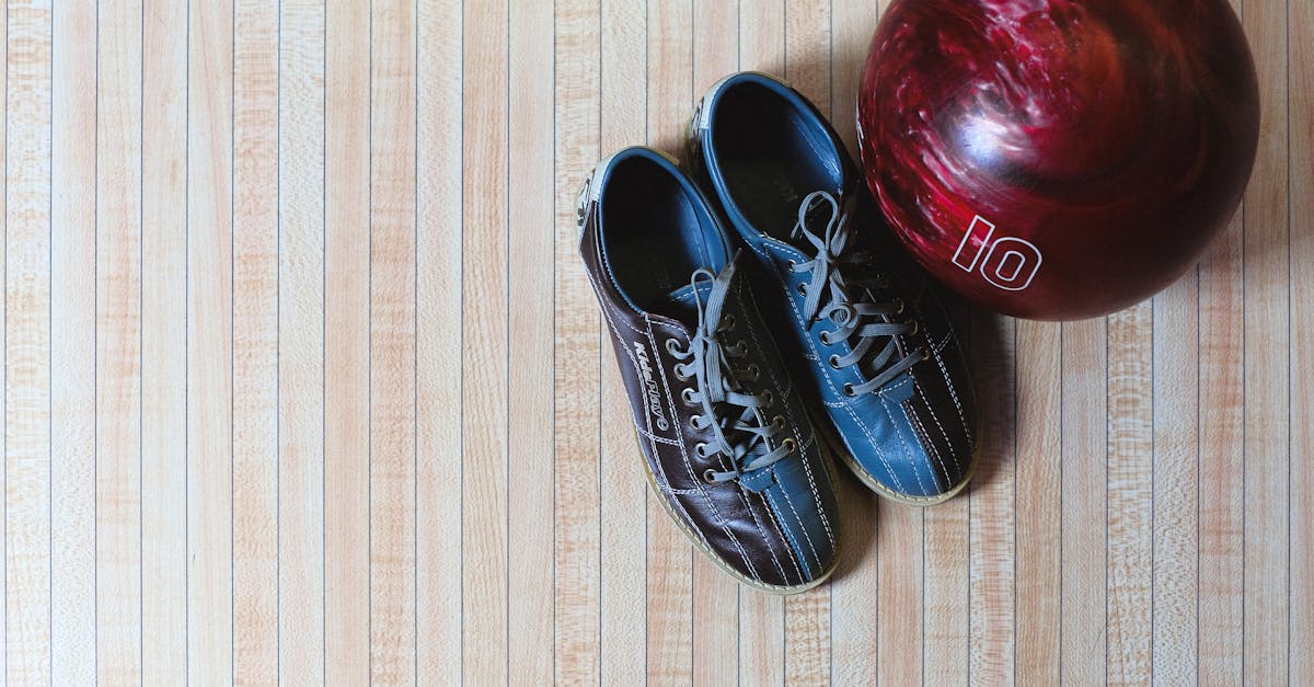 Grève imminente dans l’Éducation nationale : découvrez si l’école de votre enfant est concernée ce mardi.