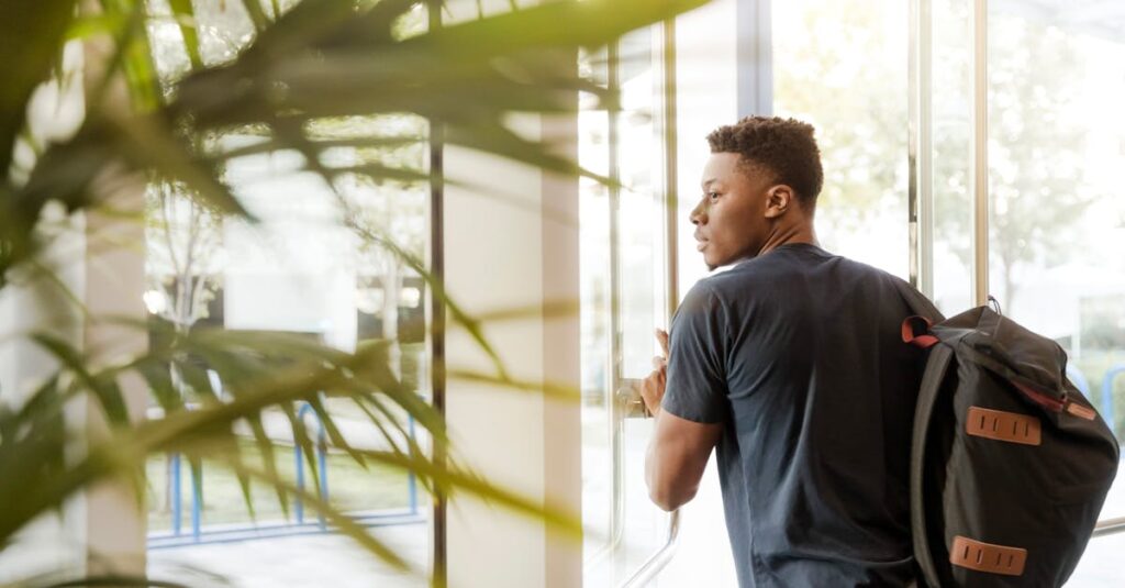 découvrez toutes les ressources, conseils et outils essentiels pour les étudiants afin de réussir leurs études, améliorer leur organisation et s’épanouir dans leur parcours académique.
