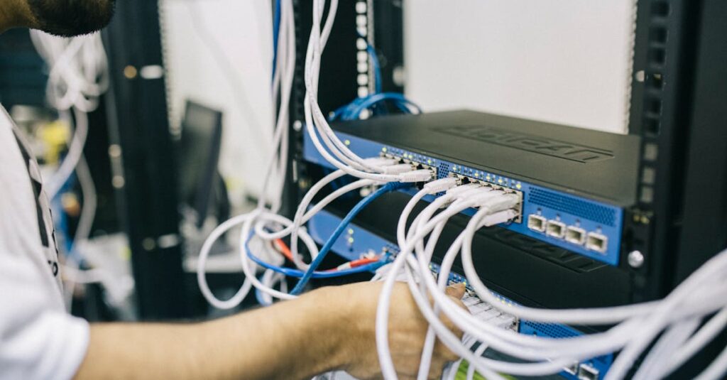 découvrez nos solutions de support efficaces pour répondre rapidement à tous vos besoins d’assistance technique, client ou professionnel.