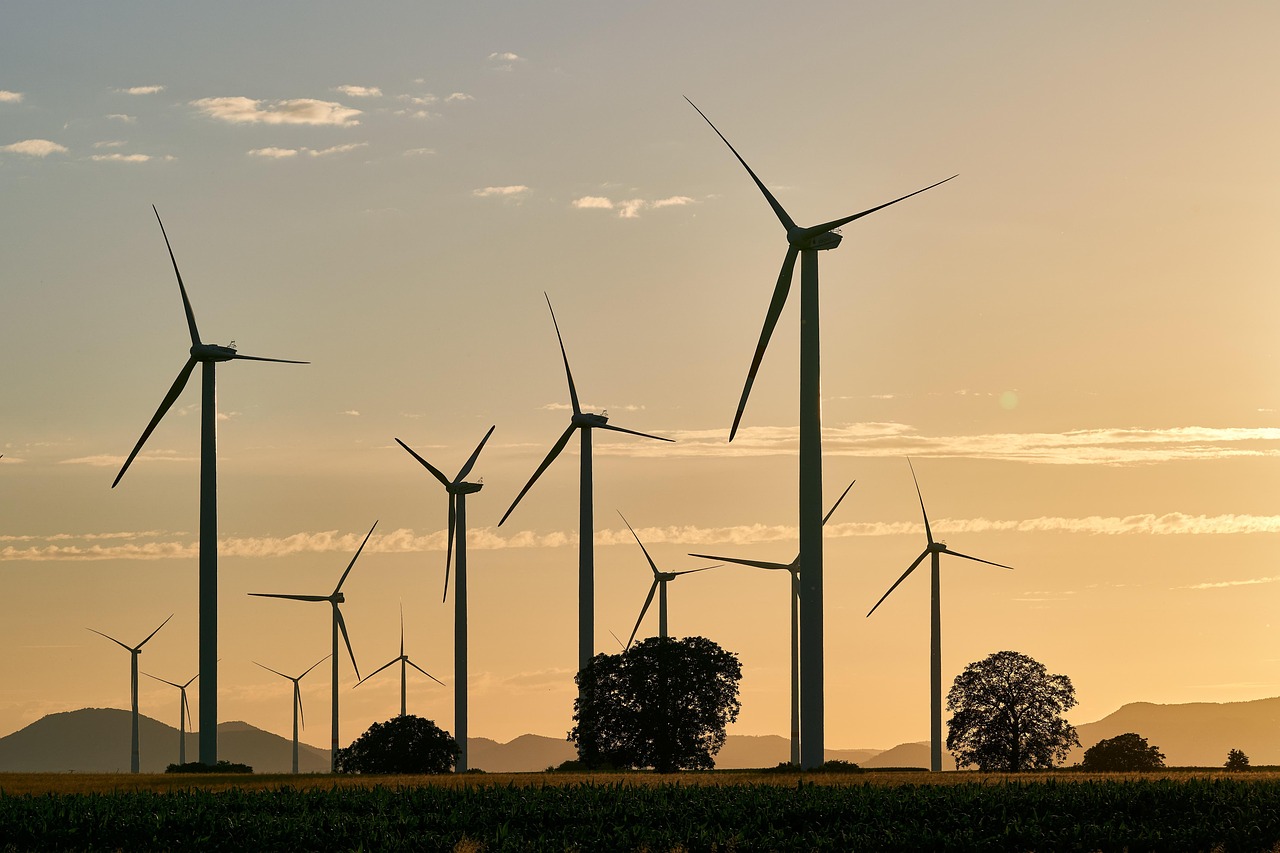 découvrez comment l'éducation durable favorise un apprentissage respectueux de l'environnement, forme des citoyens responsables et prépare les générations futures à relever les défis écologiques.