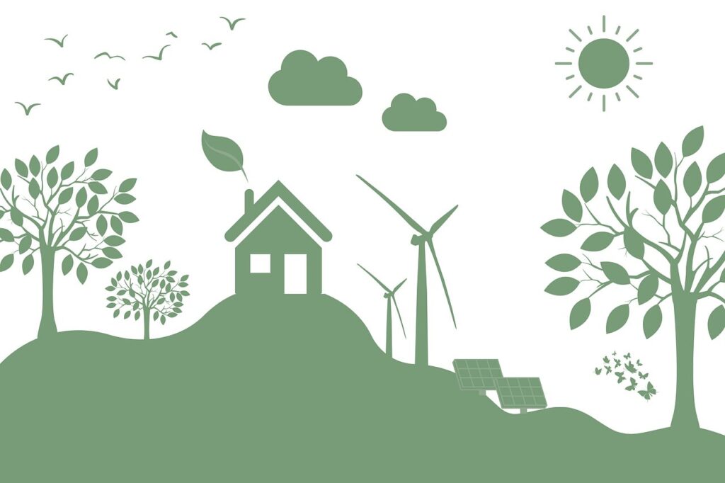 découvrez comment l'éducation durable favorise l'apprentissage responsable, sensibilise aux enjeux environnementaux et prépare les générations futures à créer un monde meilleur.