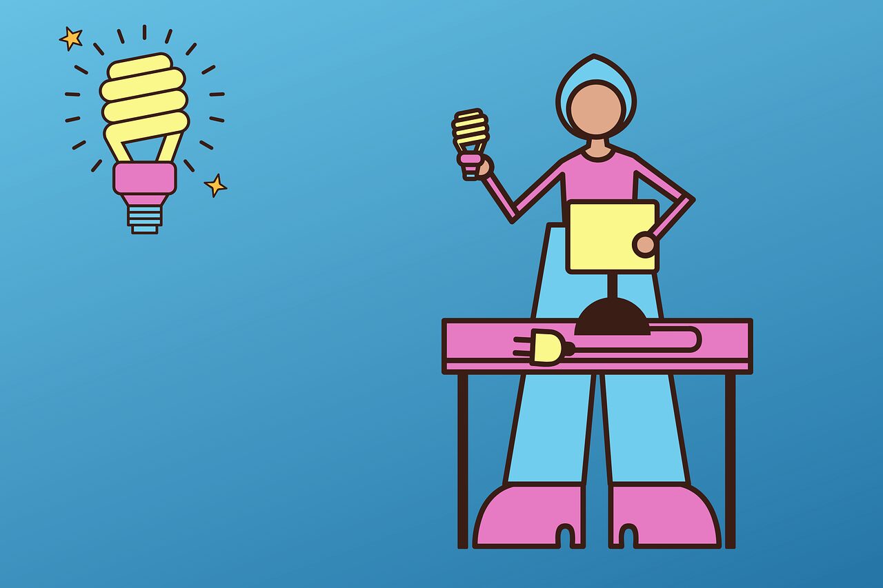 Vers une éducation favorisant une pratique sportive durable et responsable