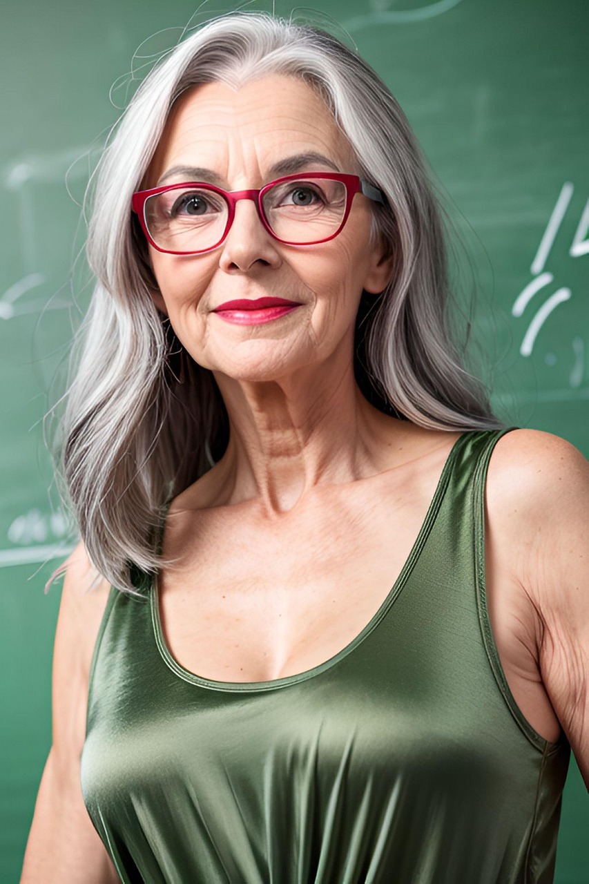 découvrez les qualités essentielles et les missions d'un teacher, un professionnel dédié à l'éducation et à la transmission du savoir.