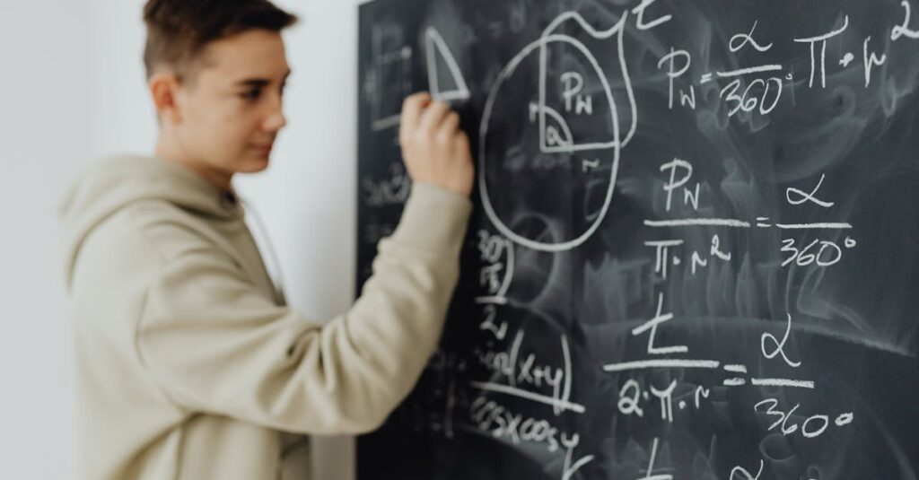 découvrez les dernières évolutions et enjeux de la réforme du concours des enseignants, son impact sur le métier et les nouvelles modalités de recrutement dans l'éducation nationale.
