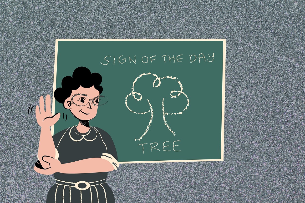 « Sans financement assuré, l’avenir des futurs enseignants s’assombrit entre doute et inquiétude »