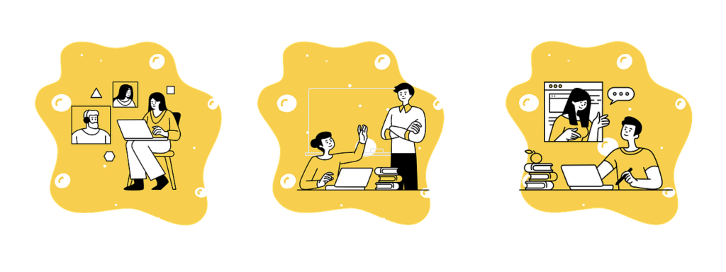 réforme de la formation des enseignants : amélioration des compétences, méthodes pédagogiques innovantes et adaptation aux besoins éducatifs contemporains.