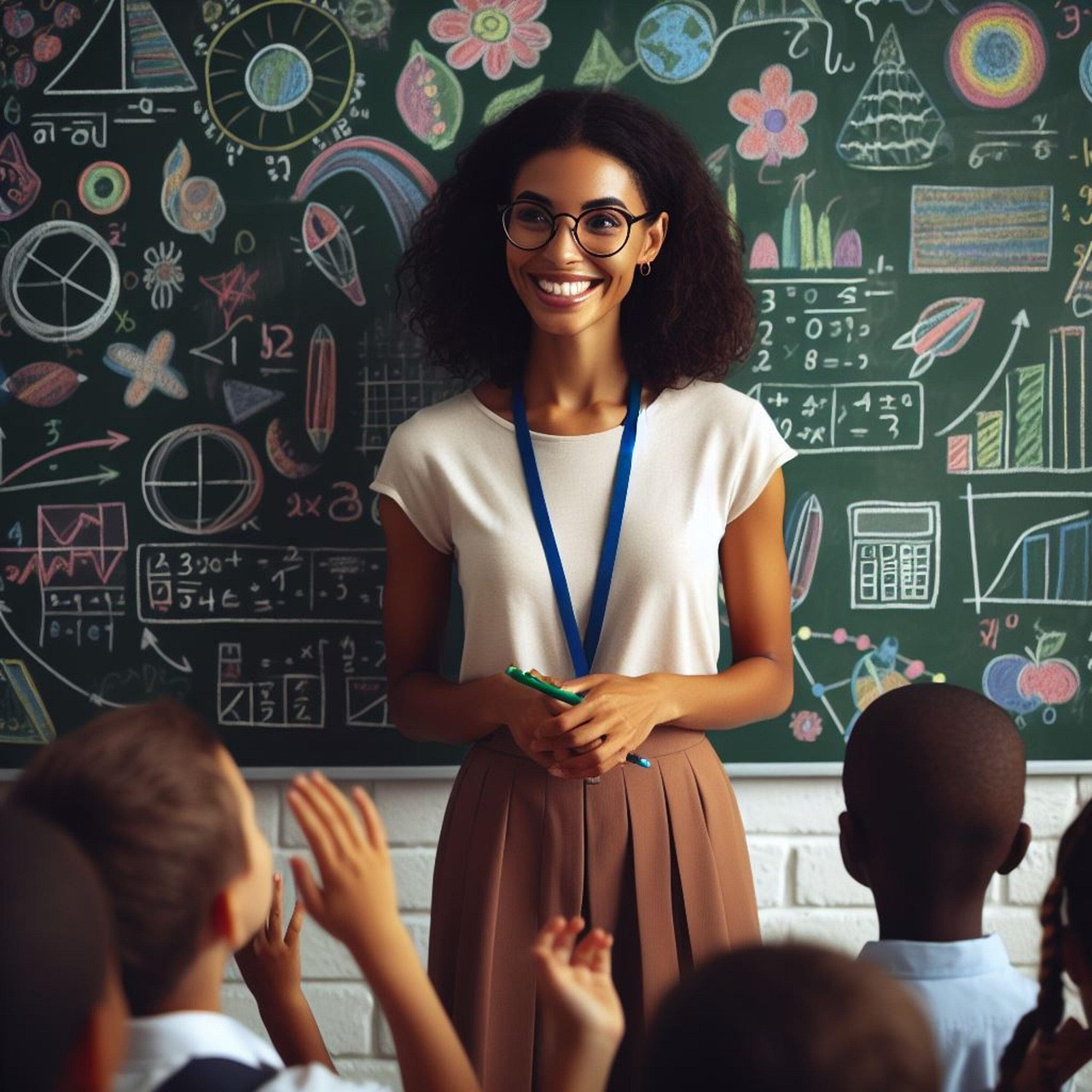 Réforme de la formation des enseignants : une incertitude persistante malgré la loi spéciale