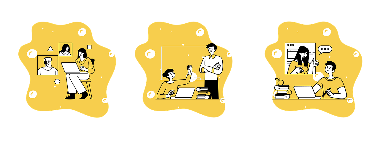 Budget : le SNES-FSU met en garde contre les nombreuses incertitudes de la loi spéciale sur la réforme de la formation des enseignants