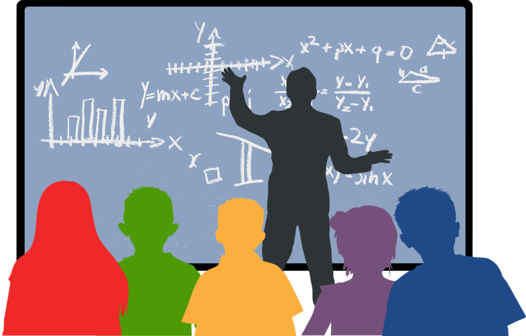 découvrez la réforme de la formation des enseignants : objectifs, changements clés et impact sur le parcours des futurs pédagogues.