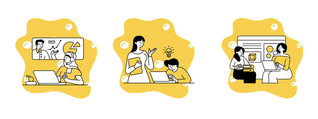 découvrez les réformes de la formation des enseignants visant à améliorer les compétences pédagogiques et la qualité de l'éducation.