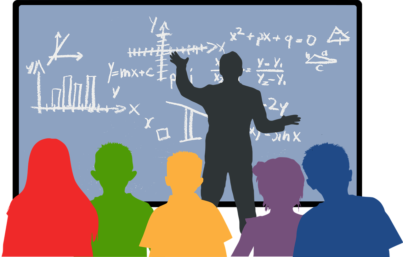 Comment la réforme métamorphose la formation des professeurs de SES : d’un lieu d’apprentissage scientifique et didactique à un simple outil de formatage