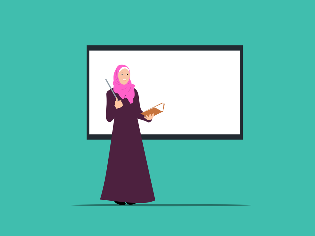 découvrez tout sur la profession d’enseignant : rôle, missions, compétences requises et conseils pour réussir dans l’enseignement à l’école, au collège ou au lycée.