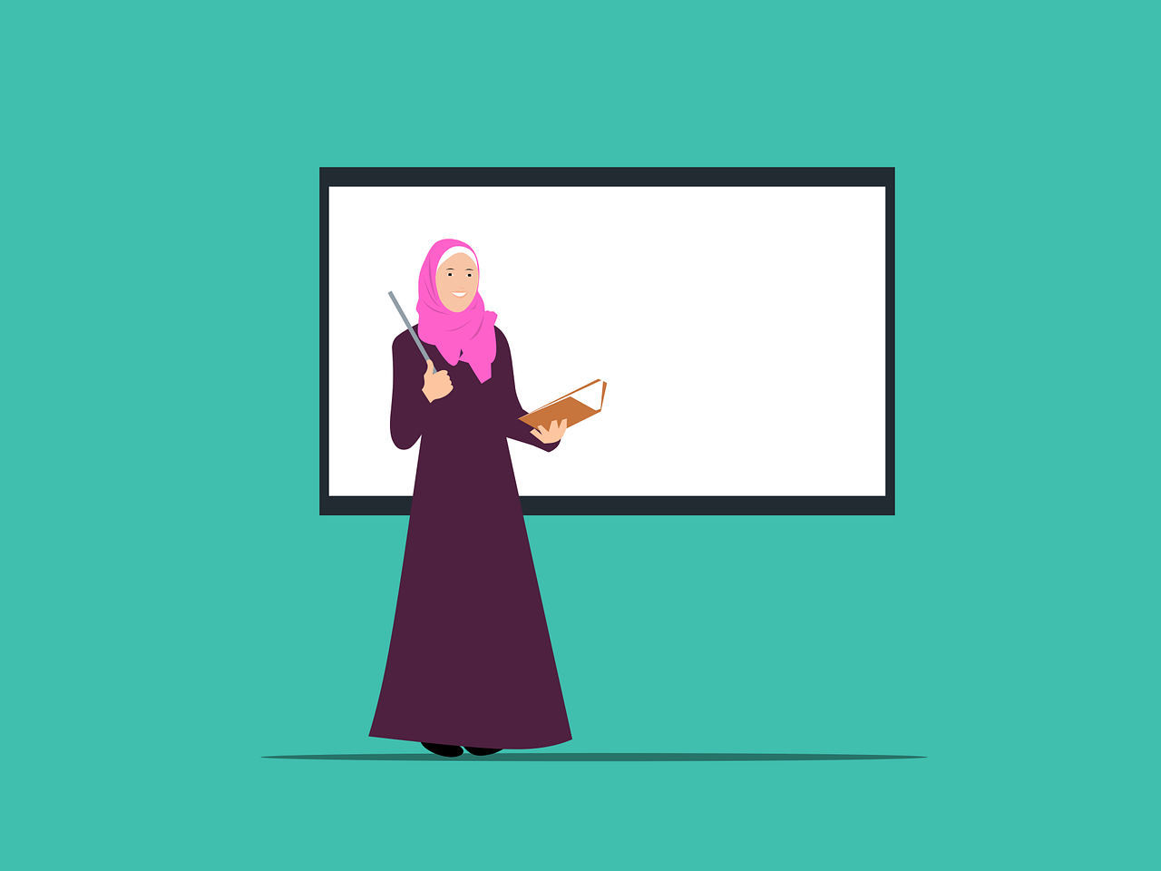 découvrez tout sur la profession d’enseignant : rôle, missions, compétences requises et conseils pour réussir dans l’enseignement à l’école, au collège ou au lycée.