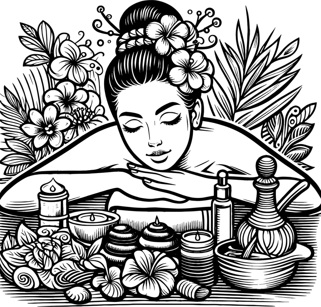 découvrez l'éducation thérapeutique, une approche personnalisée visant à aider les patients à mieux comprendre et gérer leur maladie au quotidien.