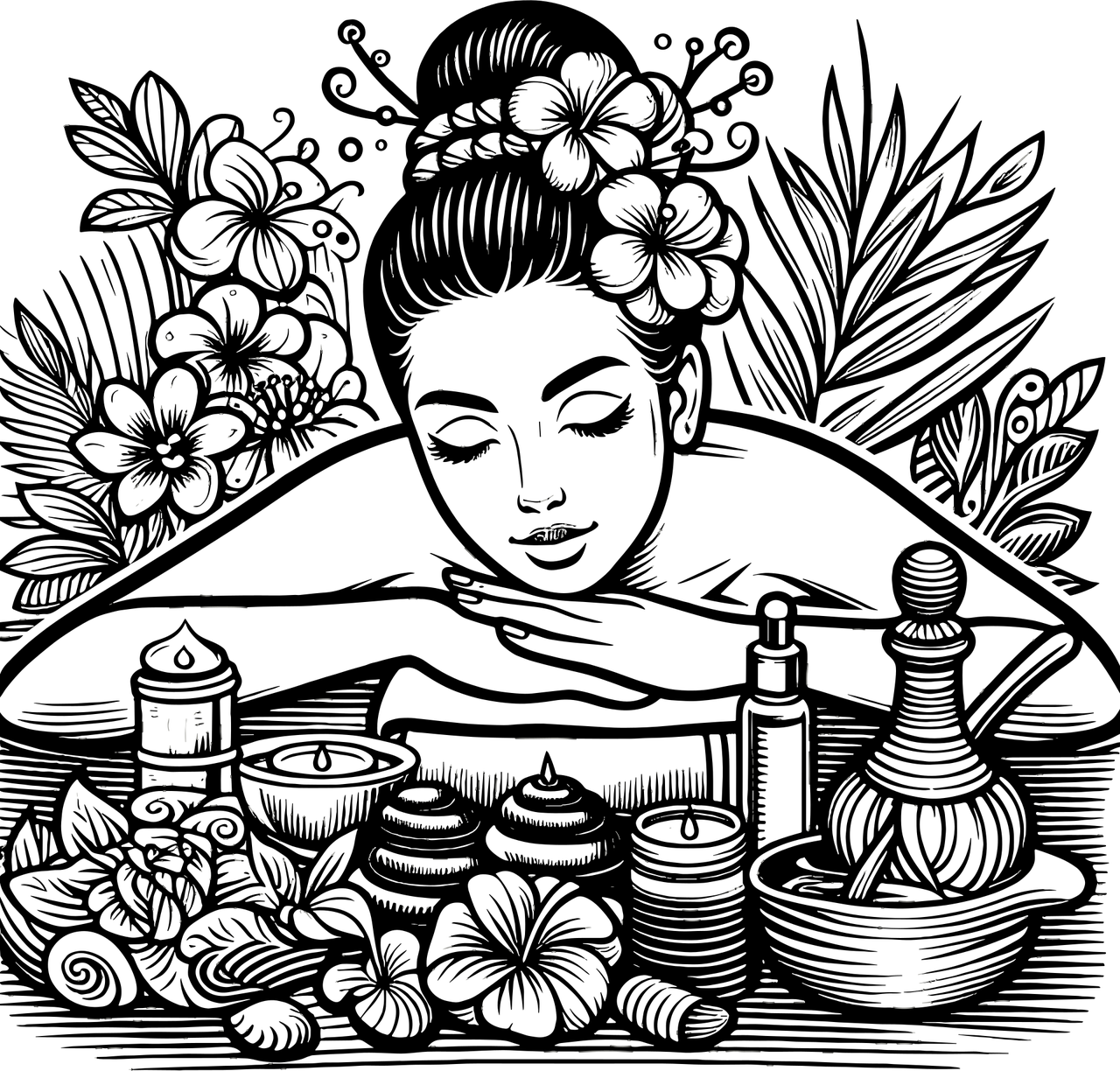 découvrez l'éducation thérapeutique, une approche personnalisée visant à aider les patients à mieux comprendre et gérer leur maladie au quotidien.