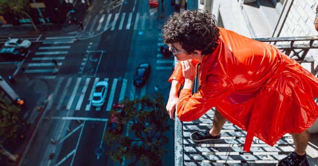 découvrez les dernières tendances, vidéos virales et conseils pour optimiser votre expérience sur tiktok, la plateforme incontournable de création et de partage de contenus.