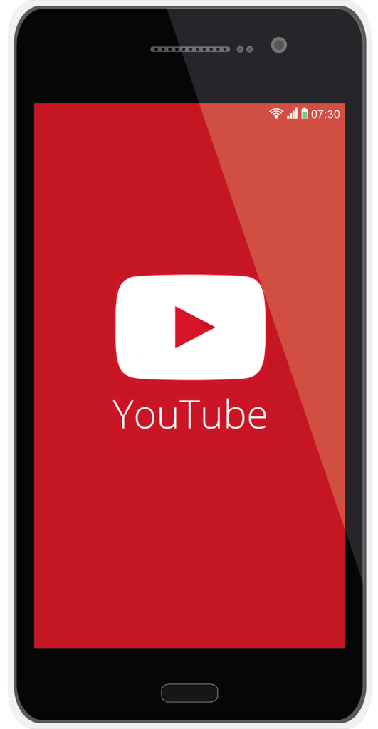 découvrez tiktok, la plateforme de partage de vidéos courtes qui transforme la créativité en divertissement! explorez des tendances, des défis amusants et des contenus variés pour tous les âges. rejoignez la communauté mondiale et exprimez-vous en quelques secondes!