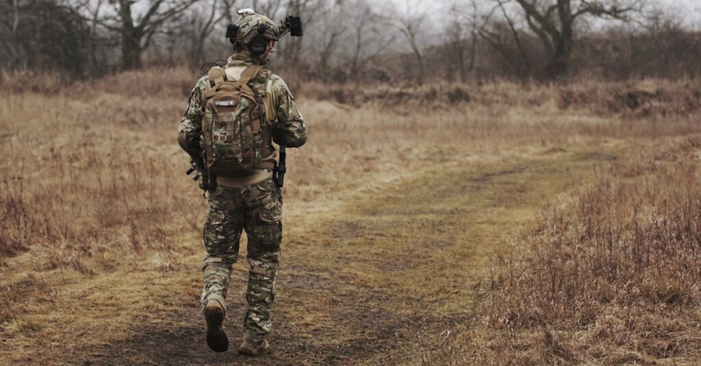 découvrez ce qu'est le service militaire universel : principes, objectifs, avantages pour la société et implications pour les citoyens. infos essentielles sur l'obligation, la formation et les débats actuels.