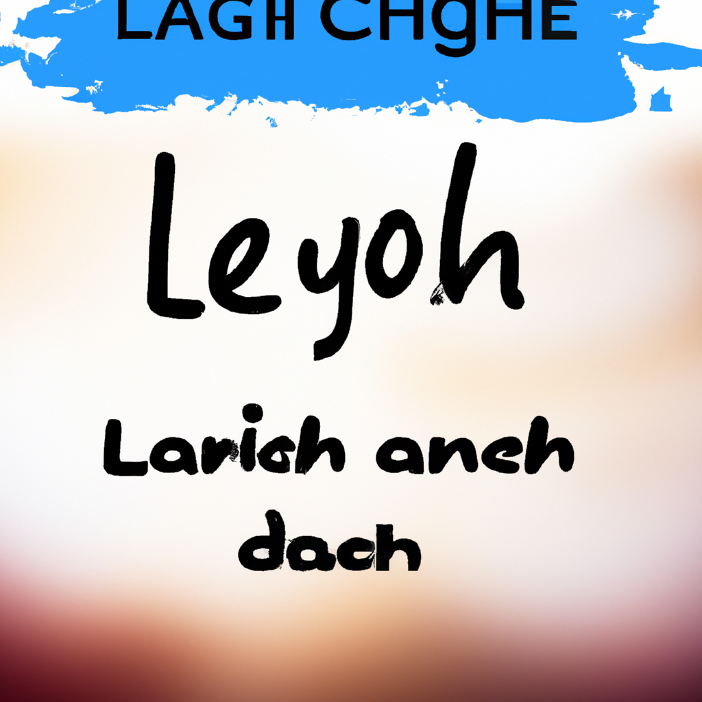 Suivez la Formation Lahochi à Lyon et Améliorez votre Bien-être