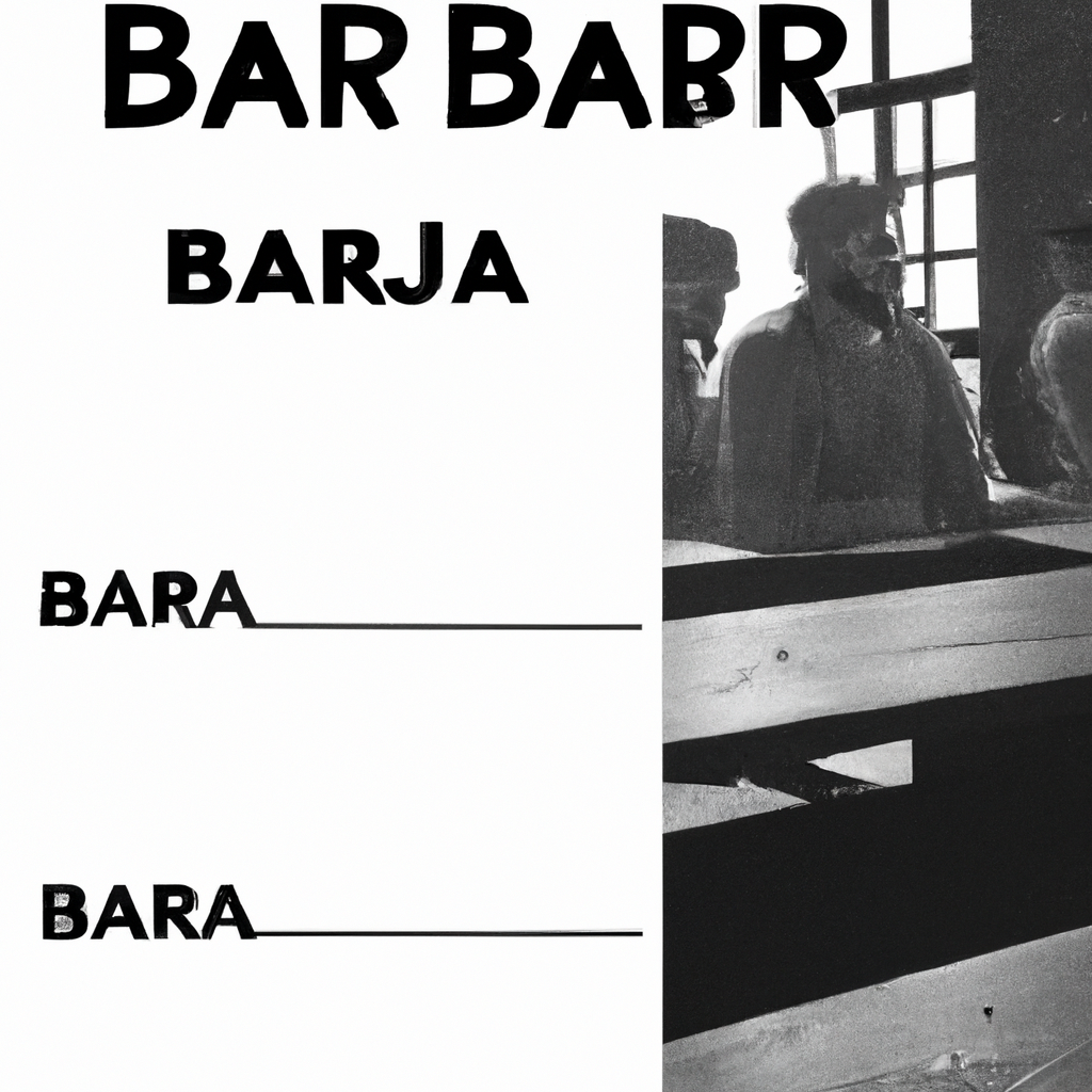 Apprenez à utiliser le Format de Bara avec notre Formation