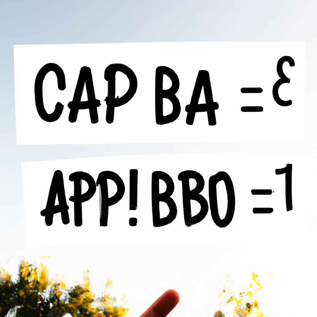 Quel est le mieux entre CAP et bac pro ?