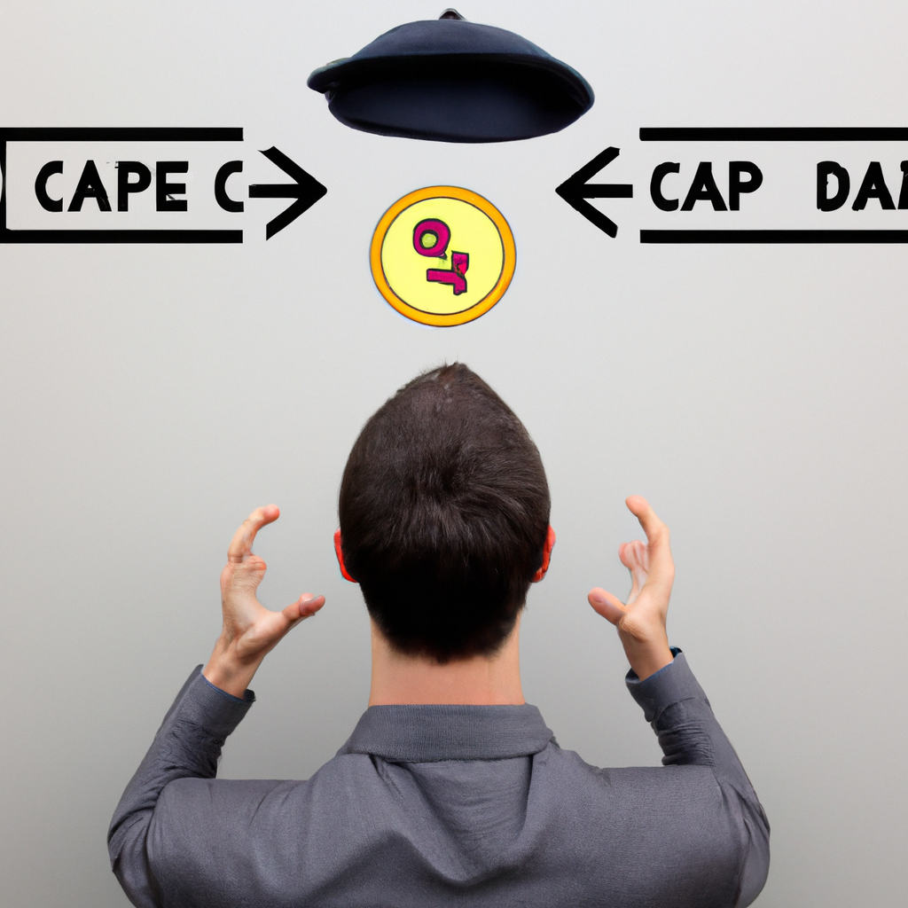 Comment faire pour obtenir le CAP ?