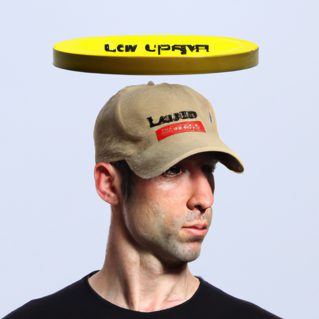 Quel est le niveau d’un CAP ?