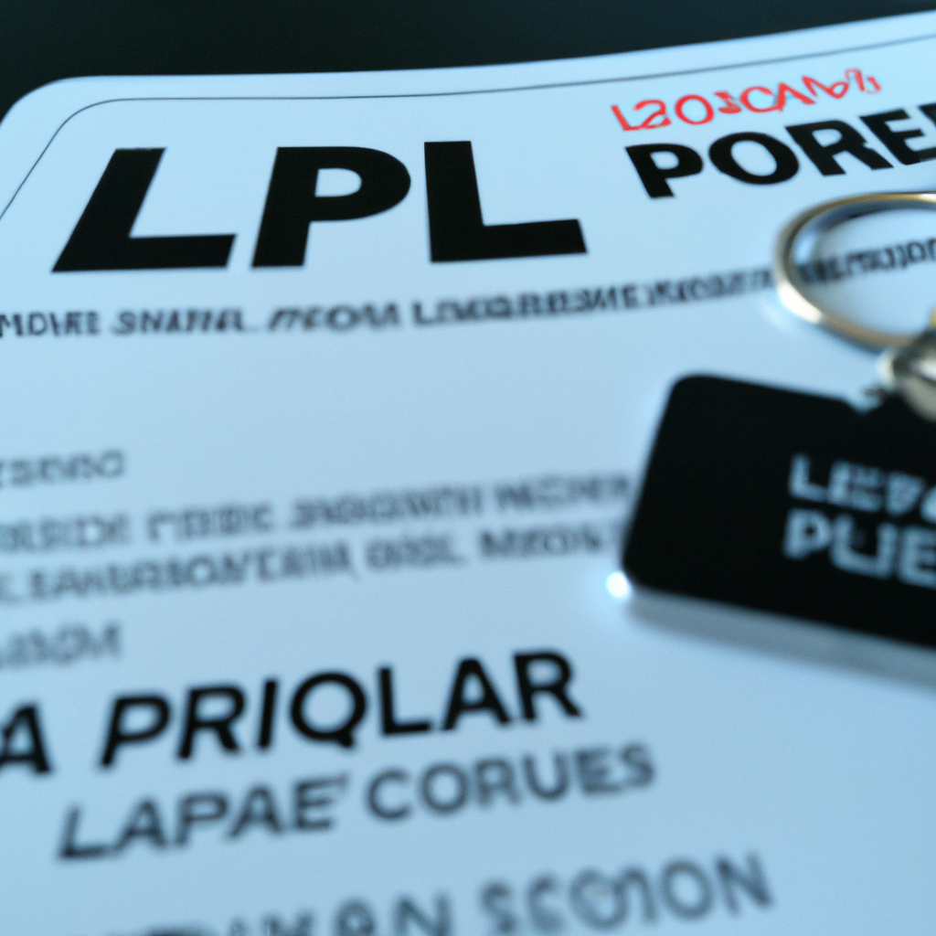 Quelle différence entre une licence et une licence pro ?