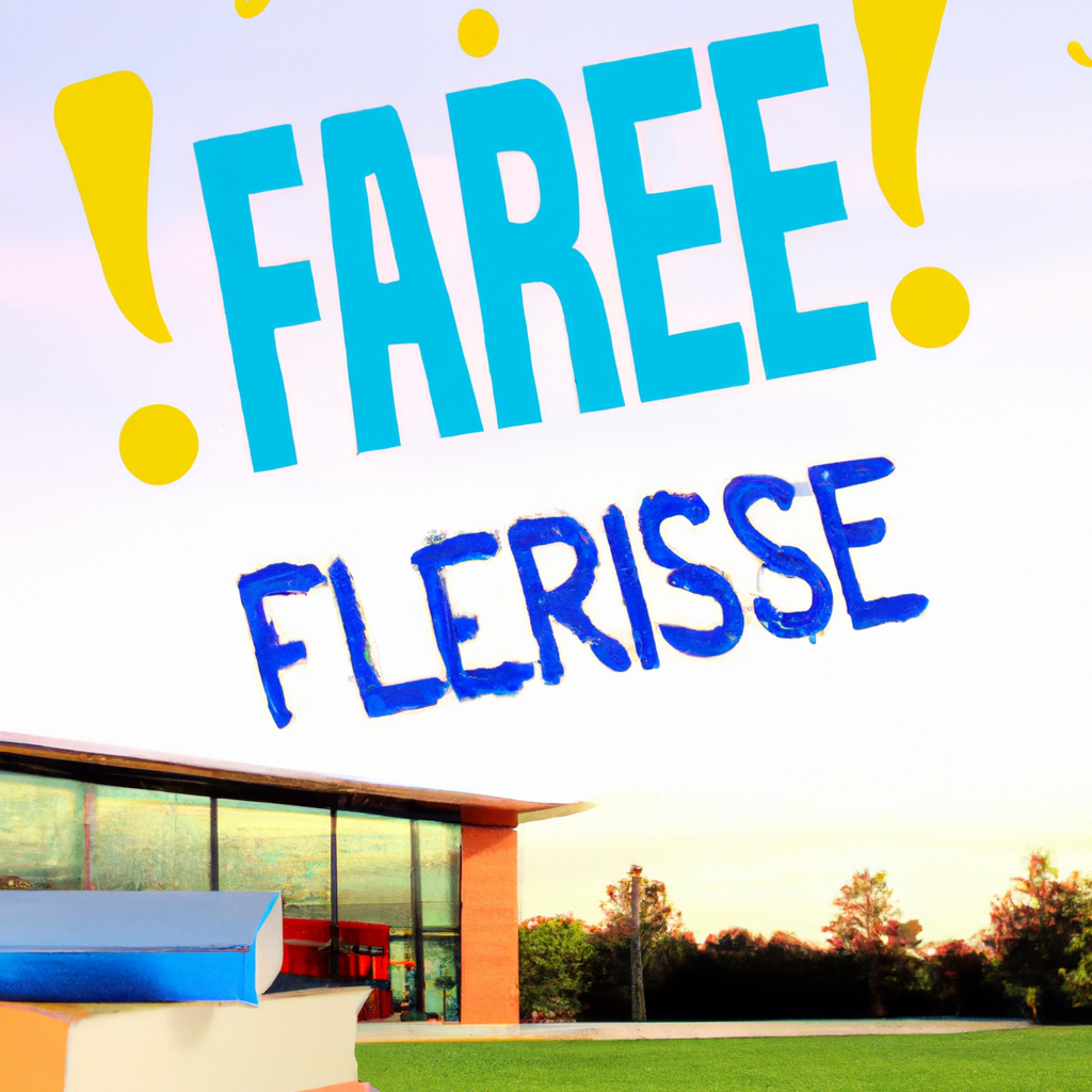 Est-ce que Campus France est gratuit ?