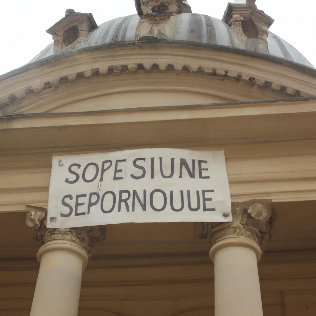 Est-ce que la Sorbonne est payante ?