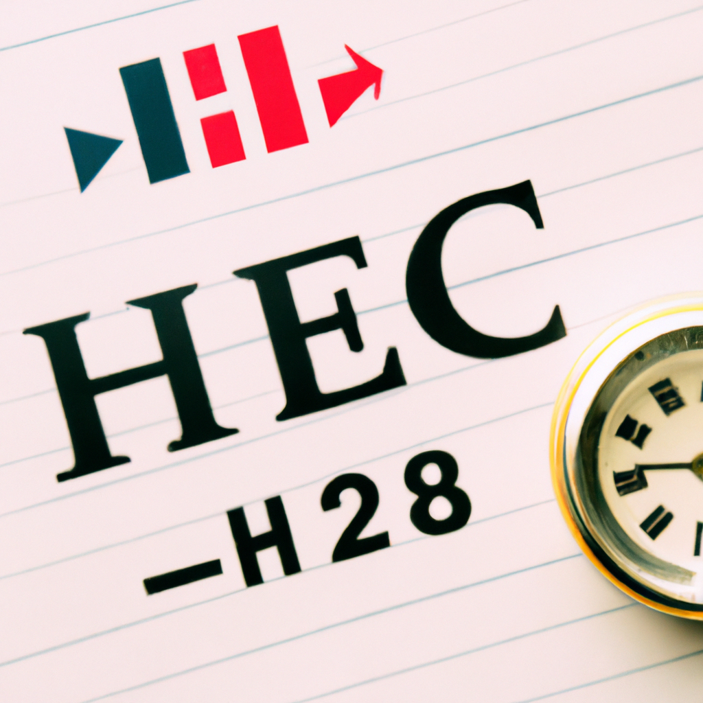 Quel est le prix d’une année à HEC ?