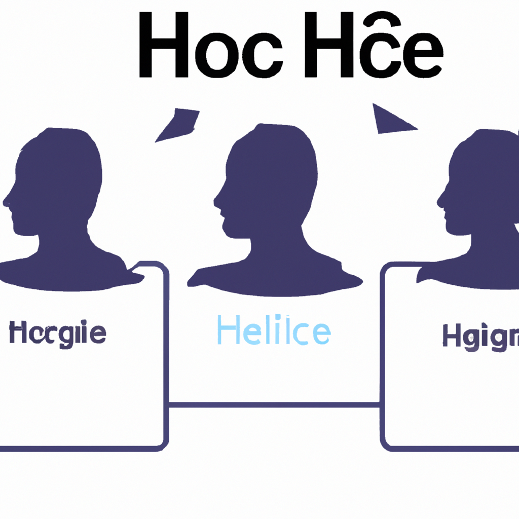 Quel profil pour intégrer HEC ?