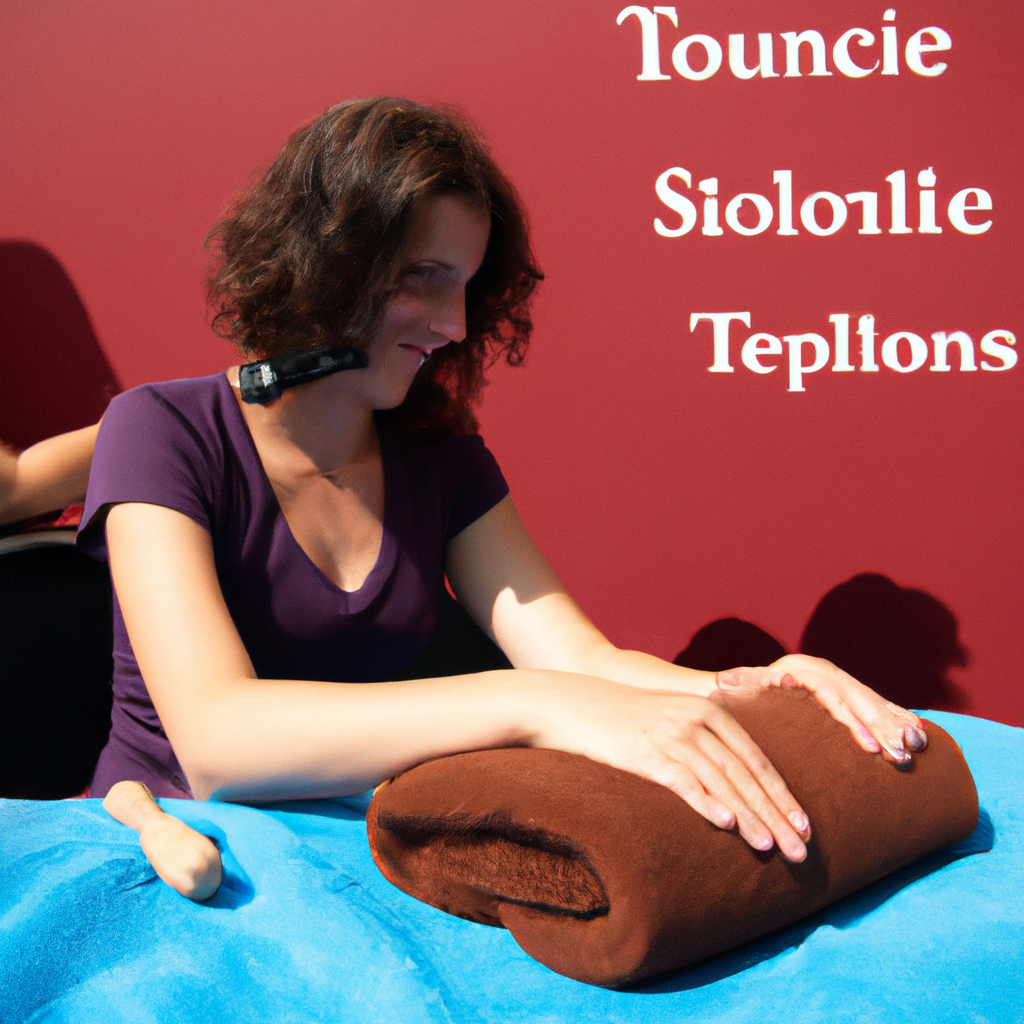 Apprenez les Techniques de Sonothérapie à Toulouse avec une Formation