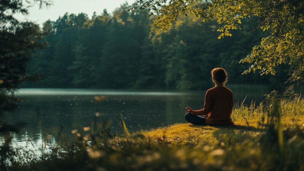 Éveillez votre énergie grâce à une formation en Reiki Kundalini