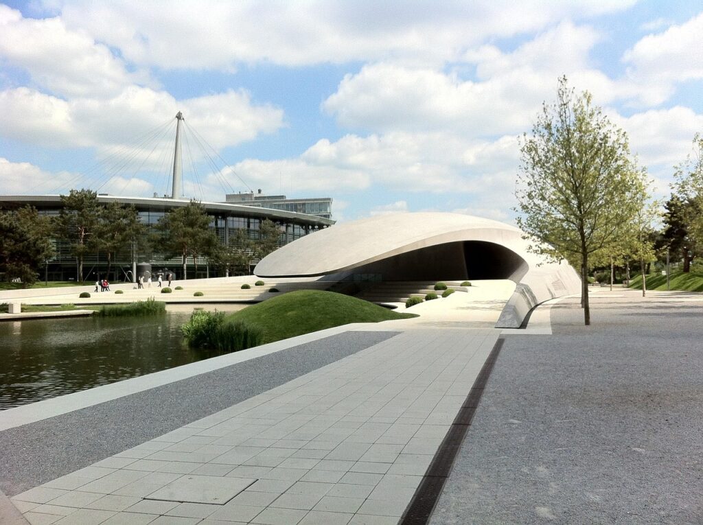 découvrez les raisons principales de votre visite et tirez le meilleur parti de votre expérience.