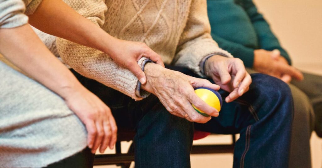découvrez nos conseils et ressources pour améliorer votre bien-être au quotidien. adoptez des habitudes saines pour une vie équilibrée et épanouie.