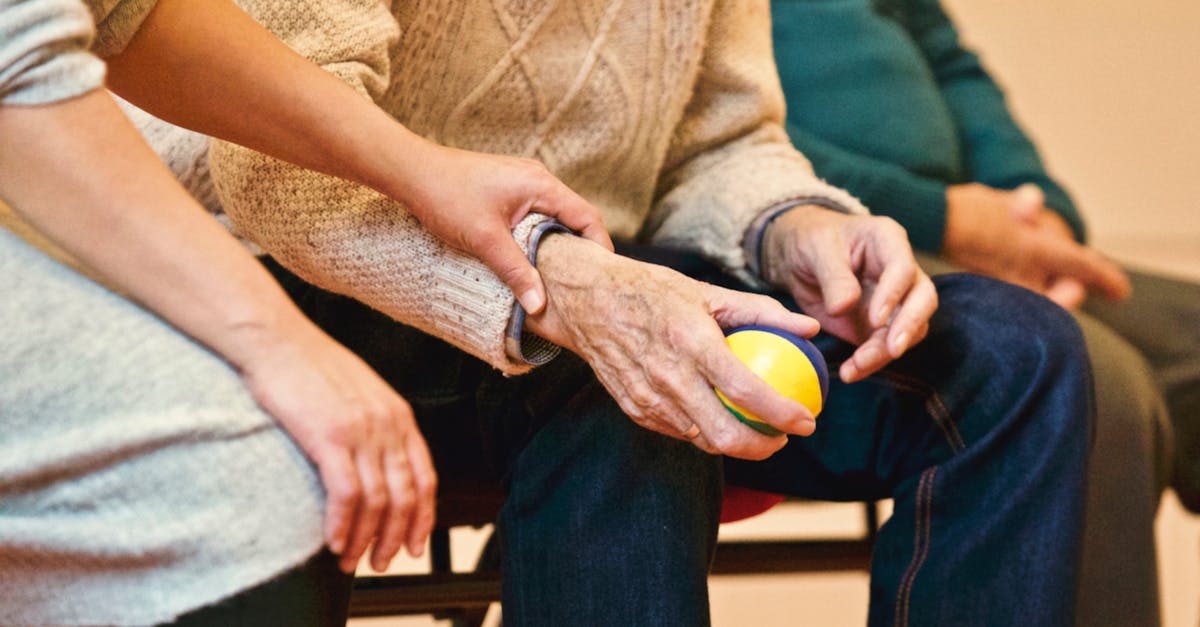 découvrez nos conseils et ressources pour améliorer votre bien-être au quotidien. adoptez des habitudes saines pour une vie équilibrée et épanouie.