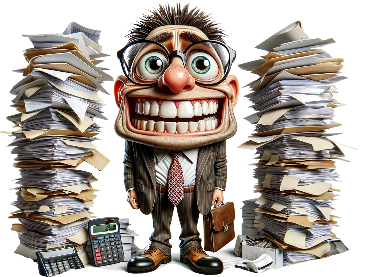 Les professeurs des écoles : une charge de travail bien plus lourde qu&rsquo;imaginée – Enquête exclusive dans les coulisses de l&rsquo;éducation